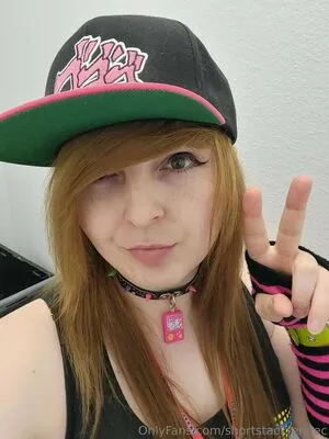 Shortstackfennec OnlyFans Leaked Free Thumbnail Picture - #nXILKNM53U