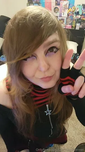 Shortstackfennec OnlyFans Leaked Free Thumbnail Picture - #o1BOWsoPKl