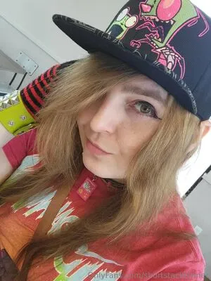 Shortstackfennec OnlyFans Leaked Free Thumbnail Picture - #qu7XgAVnSt