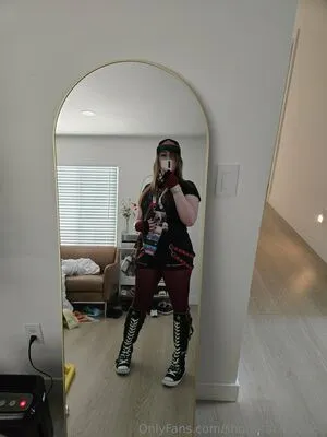 Shortstackfennec OnlyFans Leaked Free Thumbnail Picture - #zQH4g1uwUM