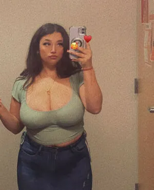 Shorty Bishh1 OnlyFans Leaked Free Thumbnail Picture - #90knWLZ4lp