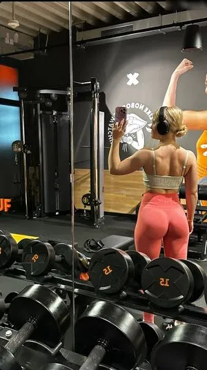 Shorty Rider Eva OnlyFans Leaked Free Thumbnail Picture - #OhlQ7PL0gS
