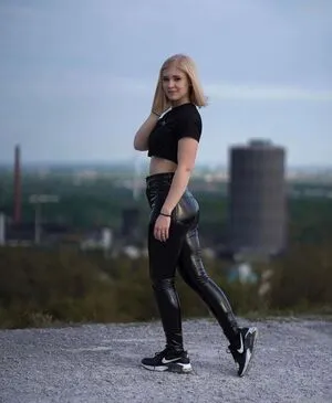 Shorty Rider Eva OnlyFans Leaked Free Thumbnail Picture - #plM4SiqcRB