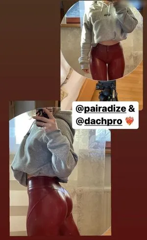 Shorty Rider Eva OnlyFans Leaked Free Thumbnail Picture - #ud74mgm2rr