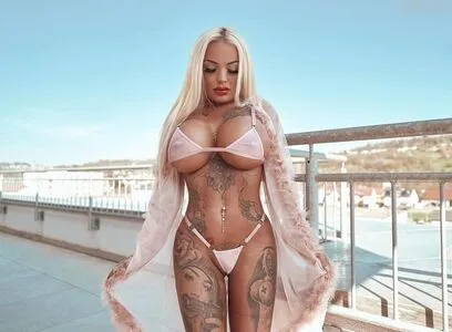 Shortybig OnlyFans Leaked Free Thumbnail Picture - #LAfqTT6jU2