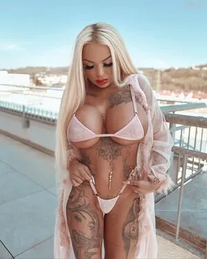 Shortybig OnlyFans Leaked Free Thumbnail Picture - #nP19ZhggIR