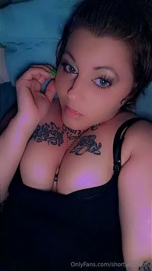Shortycorleon OnlyFans Leaked Free Thumbnail Picture - #TCoZ5Nt1oX