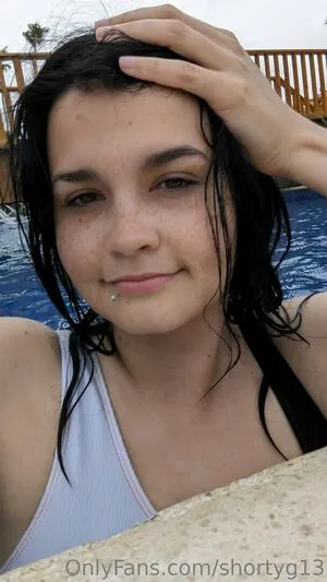 Shortyg13 OnlyFans Leaked Free Thumbnail Picture - #1iatdscjmq