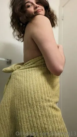 Shortyg13 OnlyFans Leaked Free Thumbnail Picture - #J6u0UwBVDK