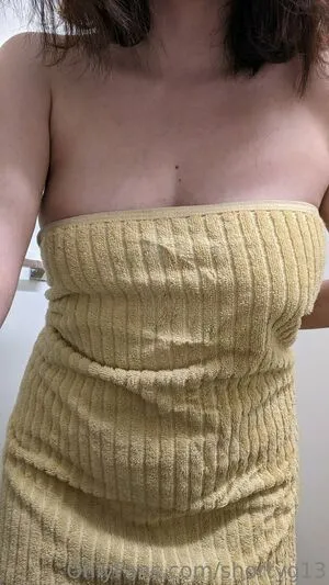 Shortyg13 OnlyFans Leaked Free Thumbnail Picture - #LAYDlg7s0k