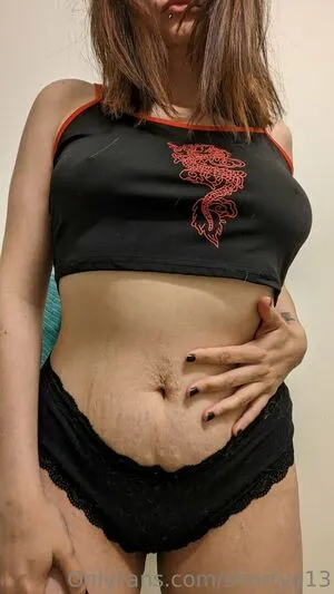 Shortyg13 OnlyFans Leaked Free Thumbnail Picture - #NCfC2EKYZf