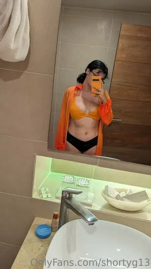 Shortyg13 OnlyFans Leaked Free Thumbnail Picture - #bew4Y5Da6K