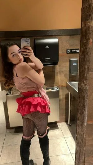 Shortymay18 OnlyFans Leaked Free Thumbnail Picture - #qLOyRWUofV