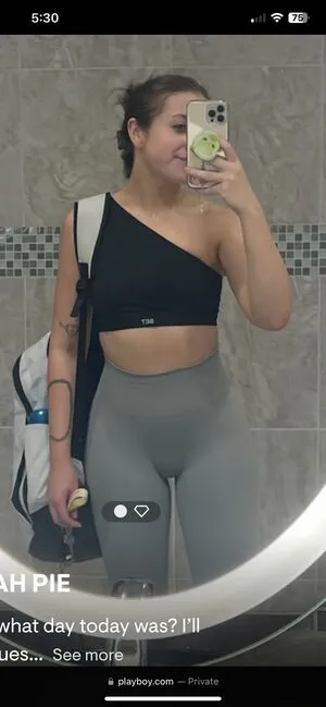 Shortypie OnlyFans Leaked Free Thumbnail Picture - #1oYUX0fUHb