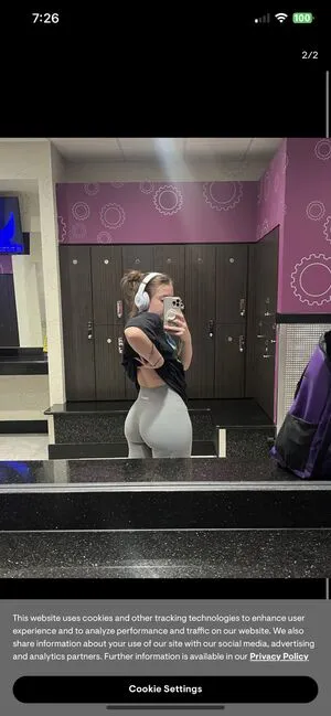 Shortypie OnlyFans Leaked Free Thumbnail Picture - #DKg6OAtlYi