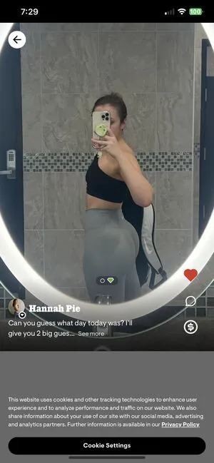 Shortypie OnlyFans Leaked Free Thumbnail Picture - #XqbjfVh47B