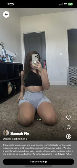 Shortypie OnlyFans Leaked Free Thumbnail Picture - #bQ7ugwCkKA