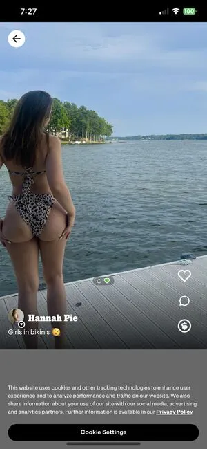 Shortypie OnlyFans Leaked Free Thumbnail Picture - #fIRf8FY8Ke