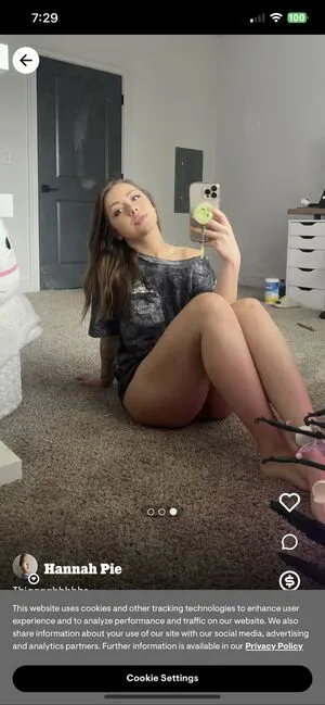 Shortypie OnlyFans Leaked Free Thumbnail Picture - #fK5aT386o8