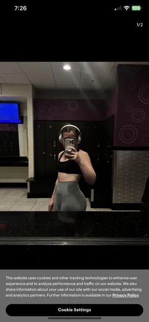 Shortypie OnlyFans Leaked Free Thumbnail Picture - #oX0e7zNyz6