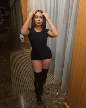 Shortyrosita OnlyFans Leaked Free Thumbnail Picture - #ALTVZNNW57