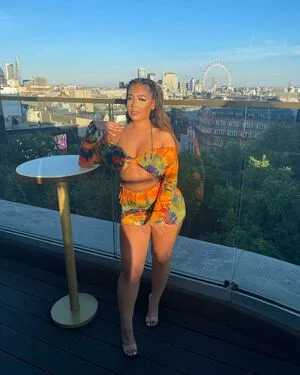 Shortyrosita OnlyFans Leaked Free Thumbnail Picture - #eF8vTyNXG1