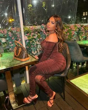 Shortyrosita OnlyFans Leaked Free Thumbnail Picture - #sVUV9a94fm