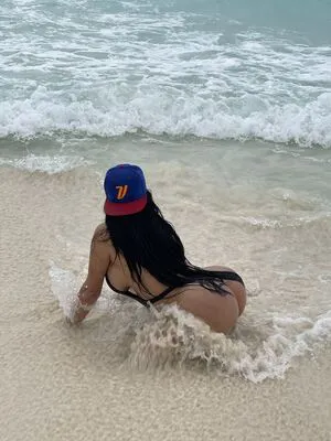 Shortysensacion01 OnlyFans Leaked Free Thumbnail Picture - #YrTuLl4dO3