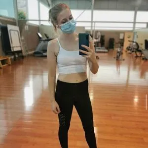 Shortytv OnlyFans Leaked Free Thumbnail Picture - #23AjVkIAtX