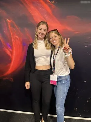 Shortytv OnlyFans Leaked Free Thumbnail Picture - #5BzPhWGuyc