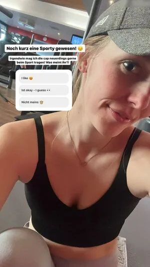 Shortytv OnlyFans Leaked Free Thumbnail Picture - #BavgN32n73