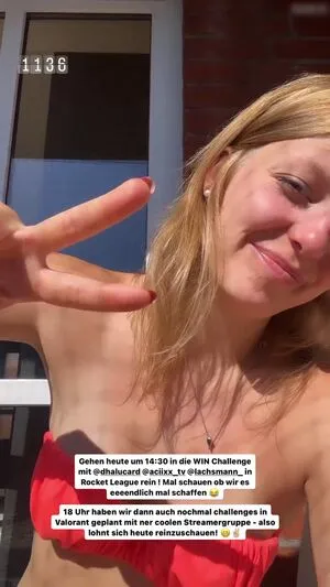 Shortytv OnlyFans Leaked Free Thumbnail Picture - #BezttbGxaN