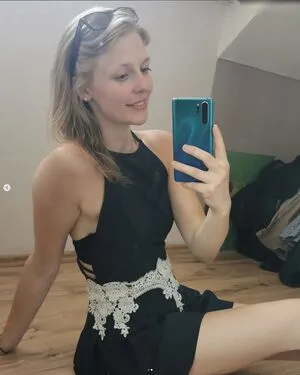 Shortytv OnlyFans Leaked Free Thumbnail Picture - #Dt7pqM9BKx