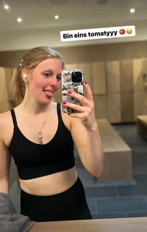 Shortytv OnlyFans Leaked Free Thumbnail Picture - #GkWLLXdr3N