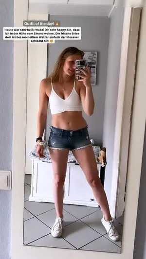 Shortytv OnlyFans Leaked Free Thumbnail Picture - #JRMaJIsPSK