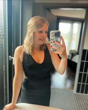 Shortytv OnlyFans Leaked Free Thumbnail Picture - #lW7pQhI3y7