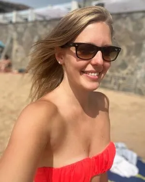 Shortytv OnlyFans Leaked Free Thumbnail Picture - #oTccTnNWsy