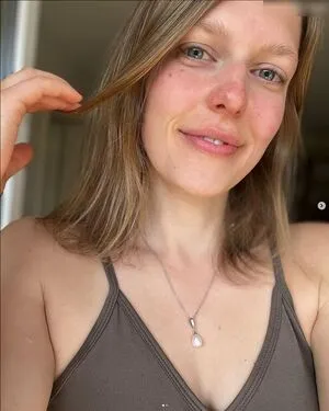 Shortytv OnlyFans Leaked Free Thumbnail Picture - #oW4g3EEeyz