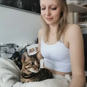 Shortytv OnlyFans Leaked Free Thumbnail Picture - #rFiY1ylFwP