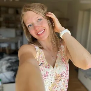 Shortytv OnlyFans Leaked Free Thumbnail Picture - #s279ic4uxw