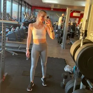 Shortytv OnlyFans Leaked Free Thumbnail Picture - #uFpvUtATUi