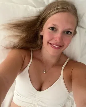 Shortytv OnlyFans Leaked Free Thumbnail Picture - #v0orERpHXX