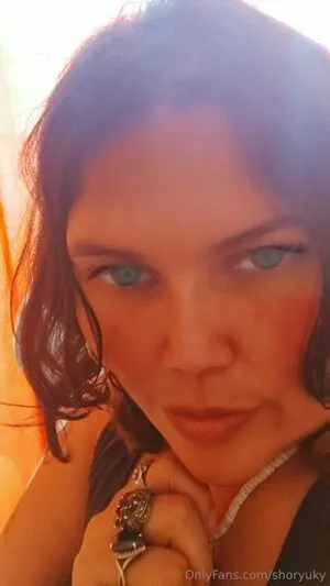 Shoryuky OnlyFans Leaked Free Thumbnail Picture - #PNoWkVVI5S