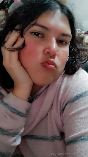 Shoryuky OnlyFans Leaked Free Thumbnail Picture - #ZqbHyVj9ze