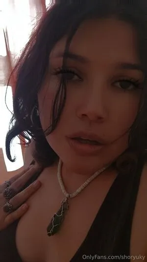 Shoryuky OnlyFans Leaked Free Thumbnail Picture - #oNeuxFyBqt