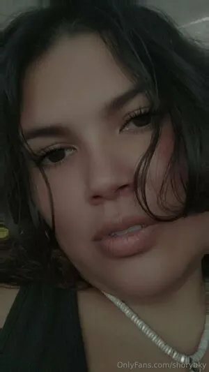Shoryuky OnlyFans Leaked Free Thumbnail Picture - #roxBcWKL6Q