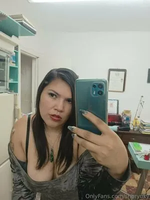 Shoryuky OnlyFans Leaked Free Thumbnail Picture - #utoDMcydem