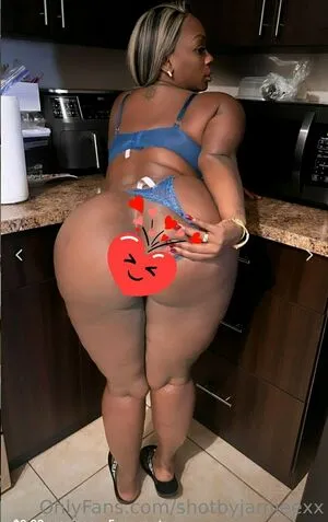 Shotbyjamieexx OnlyFans Leaked Free Thumbnail Picture - #bSsx7eQduI