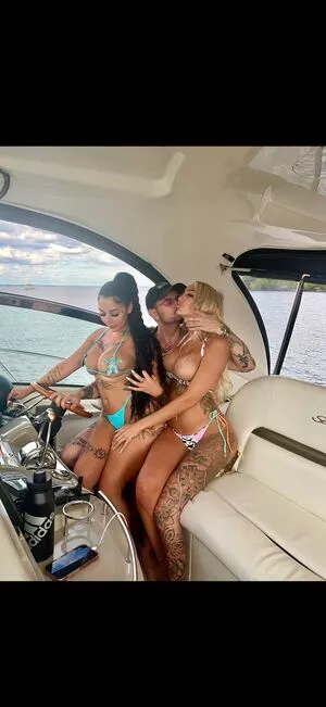 Shotbyjey OnlyFans Leaked Free Thumbnail Picture - #u6Ae9YD5XE