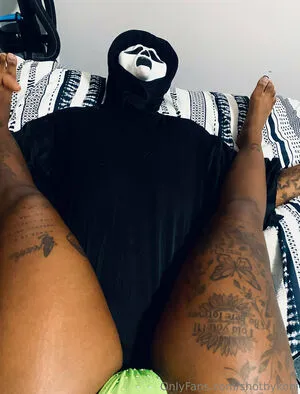 Shotbykoni OnlyFans Leaked Free Thumbnail Picture - #Jaw13JeJSc